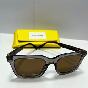 Mark Jacobs Sunglasses